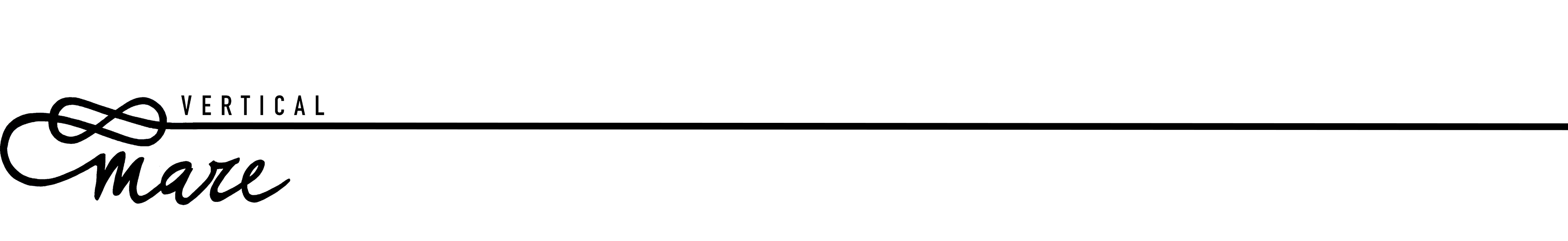 Mare Vertical